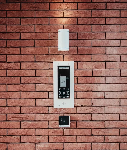 monitoramento comercial 24 horas em Serra Negra